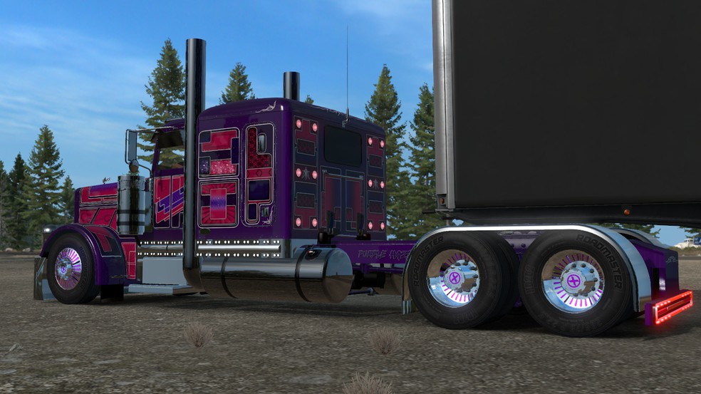 Image by SirBlackyAlot