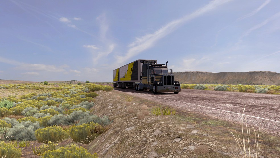 Image by MrKashtanka