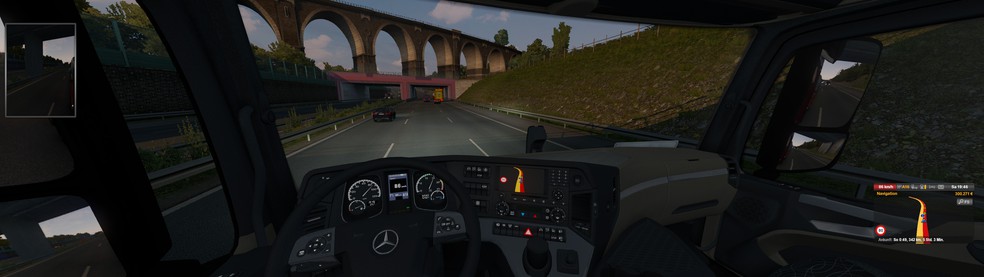 Image by pianotrucker