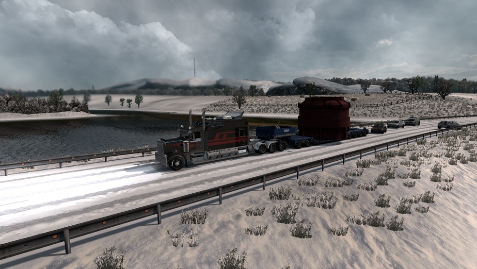 Image by G_Deplacido