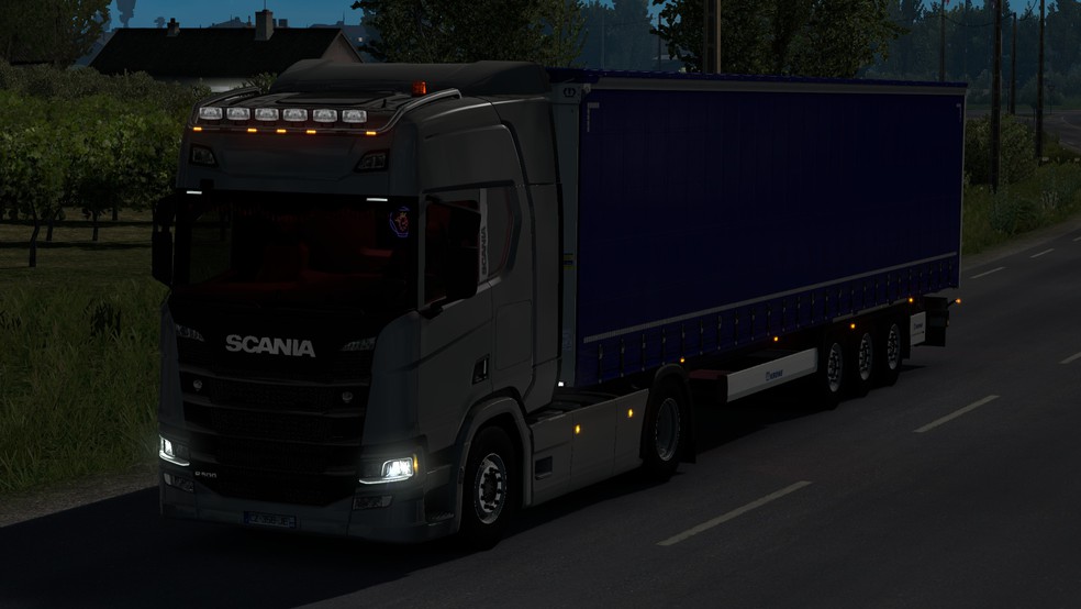 Image by BrayanScania44