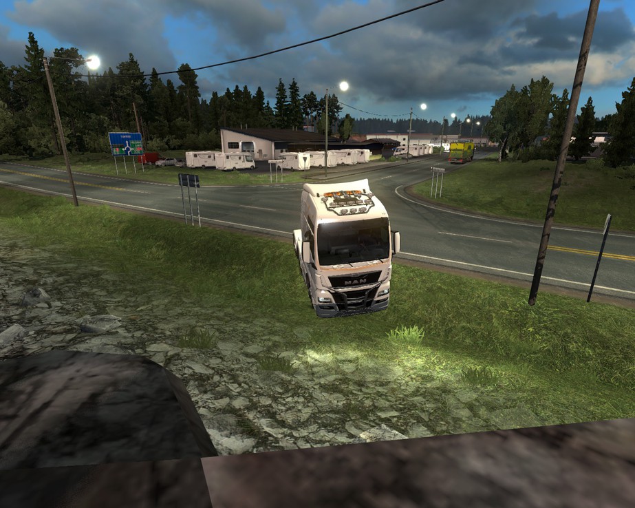 Image by Dinar116rus