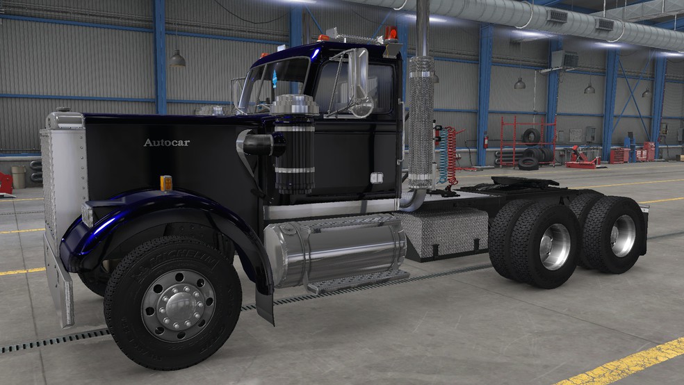 Image by JSLRecovery