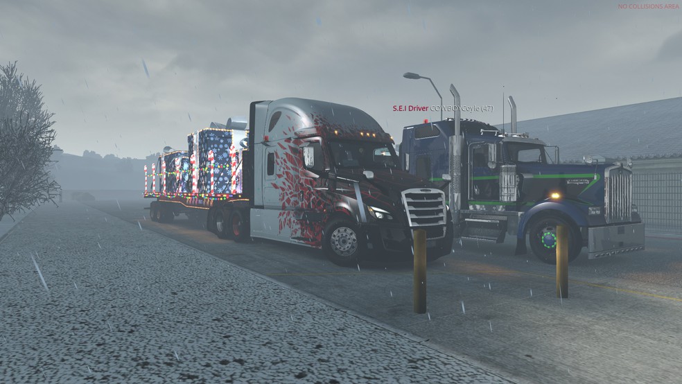 Image by DistractedGamin