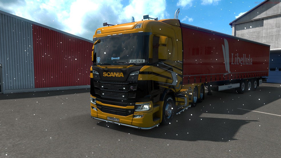 Image by Vladimir32rus