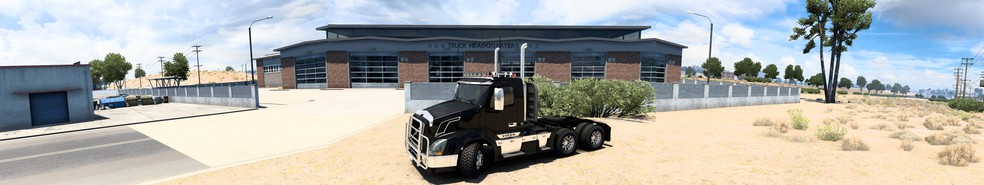 Image by Laurens1971