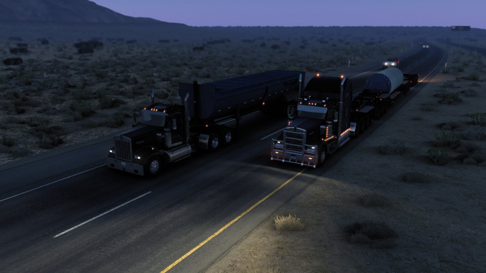 Image by MIKE3131670