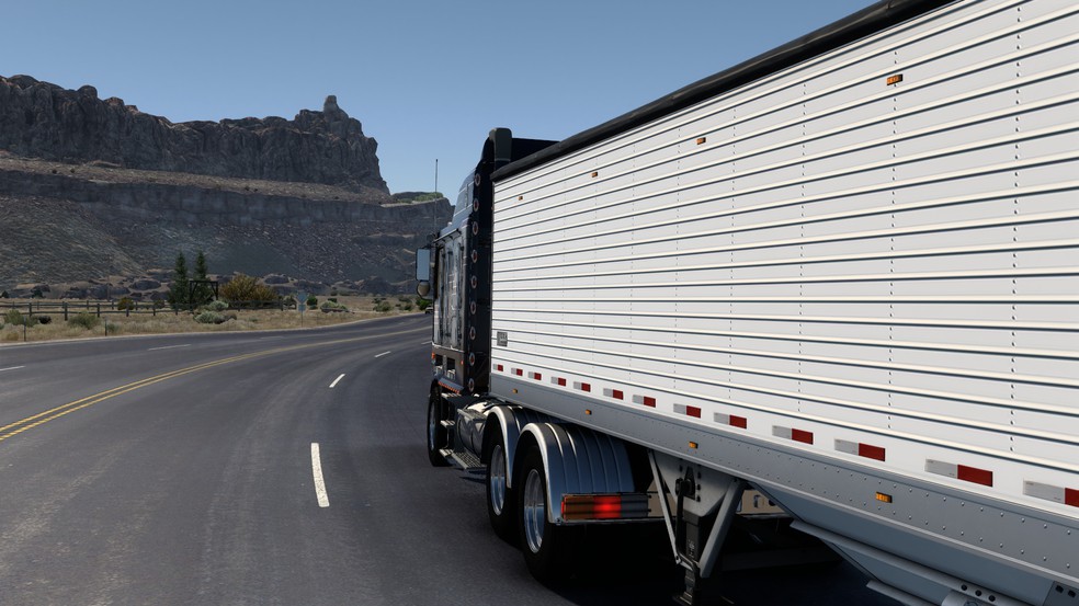 Image by HEAVYHITTER45