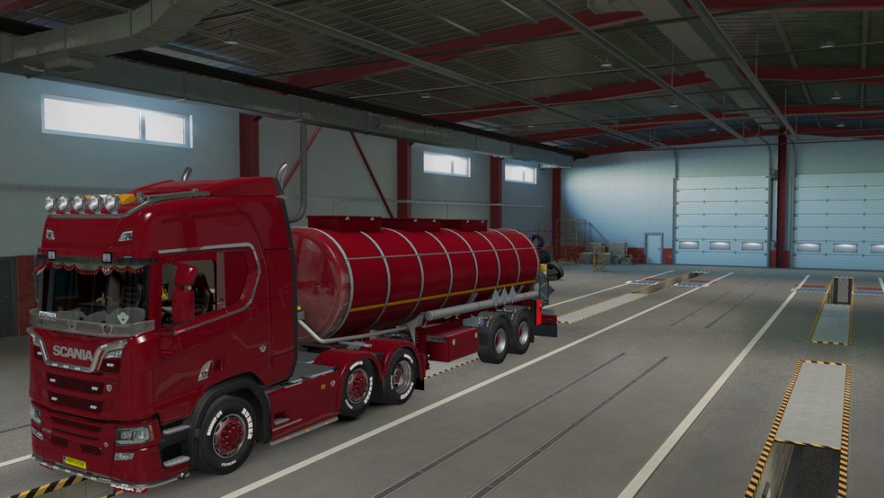 Image by MBM_Transport