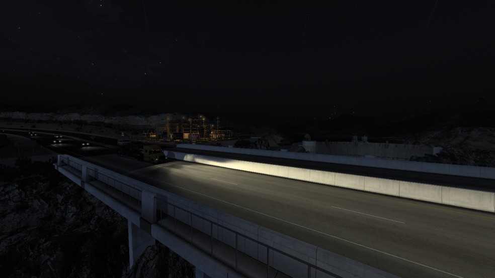 Image by O_DiamondBack172