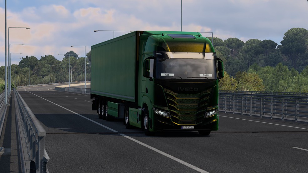 Image by Born_at_Dawn