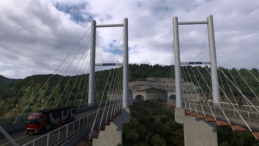 Image by WildeMulqueen