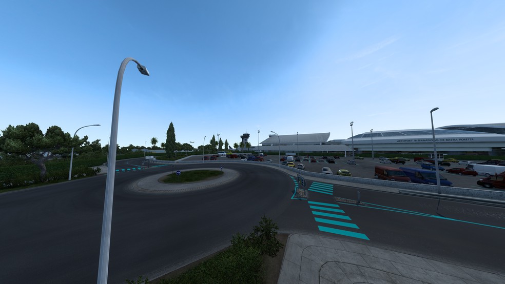 Image by ANTIPOORAMI