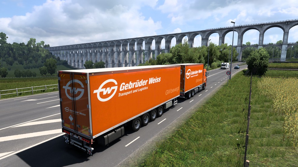 Image by Cal_Johnston