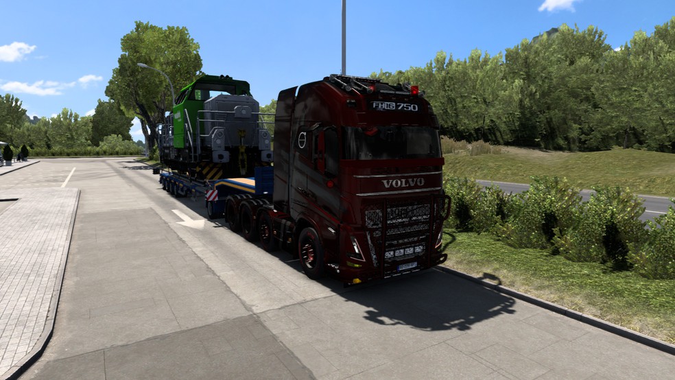 Image by matheo_ets2