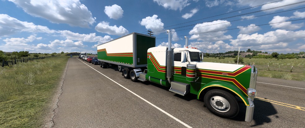 Image by magnuscanis