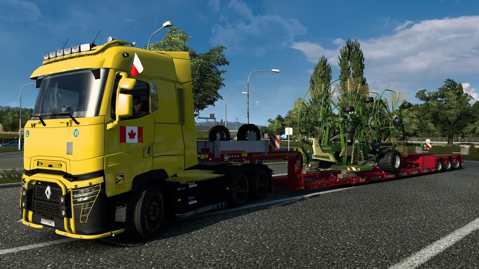 Image by urbanique75