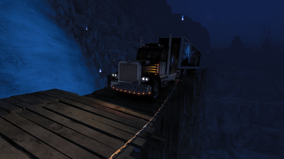 Image by Magic_Gonso