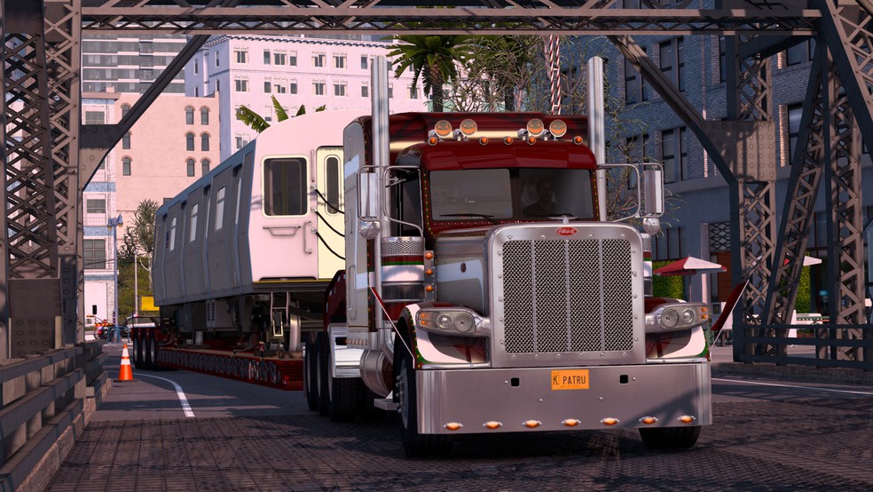 Image by Pumpkinhero2