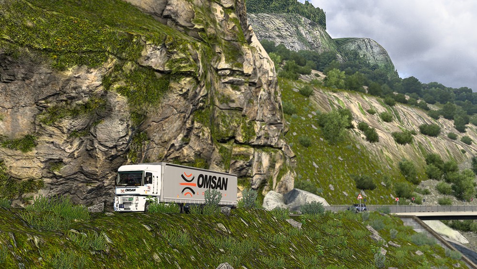 Image by UmutCokguler