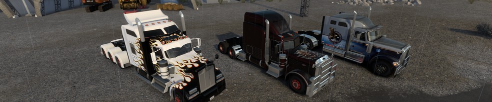 Image by Brutus_Maximus