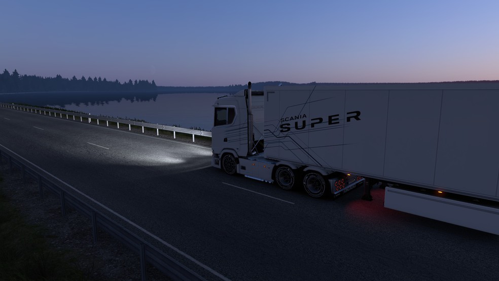Image by 044carter