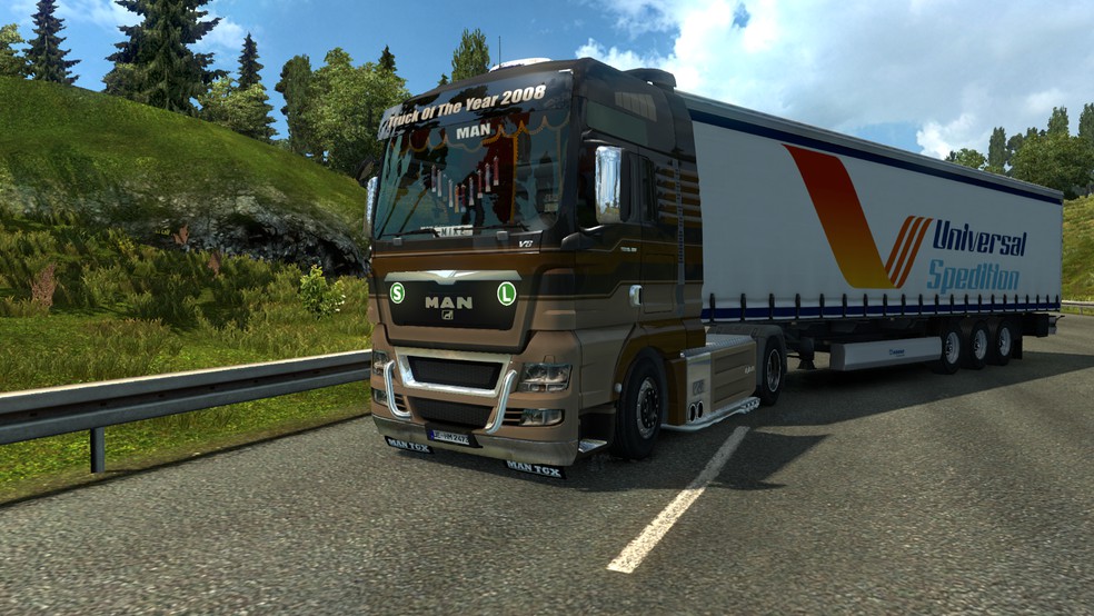 Image by Brummibaerchen