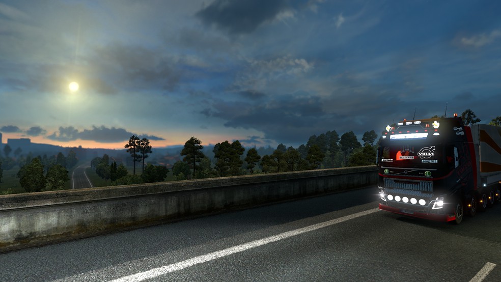 Image by Armin100200