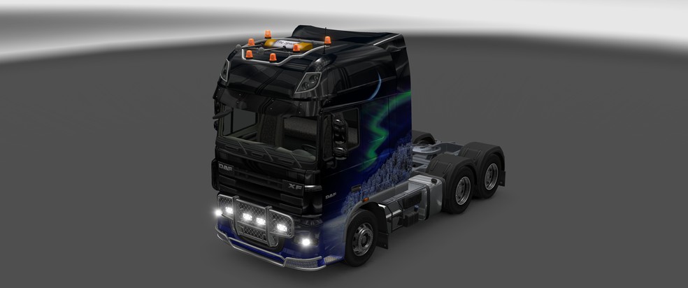 Image by Prometheus75