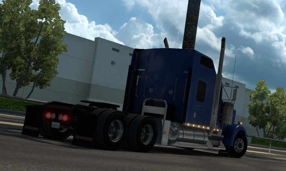 Image by KVMakarenkov