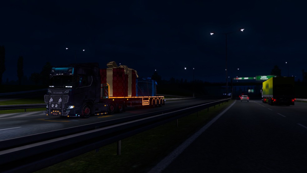 Image by kingoyuncu45