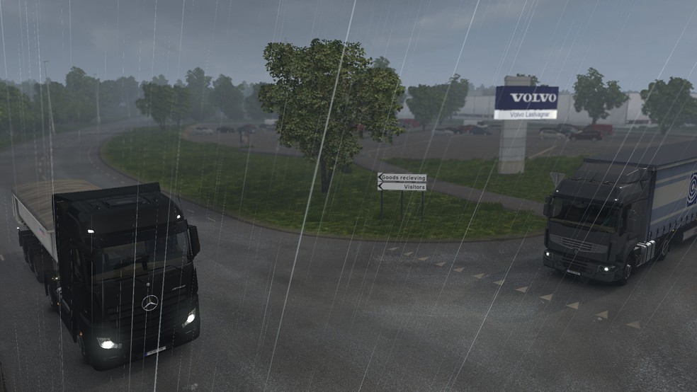 Image by Andy_Masters