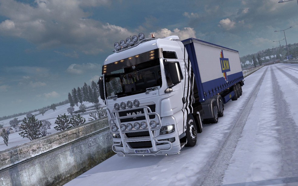 Image by michalekbr68