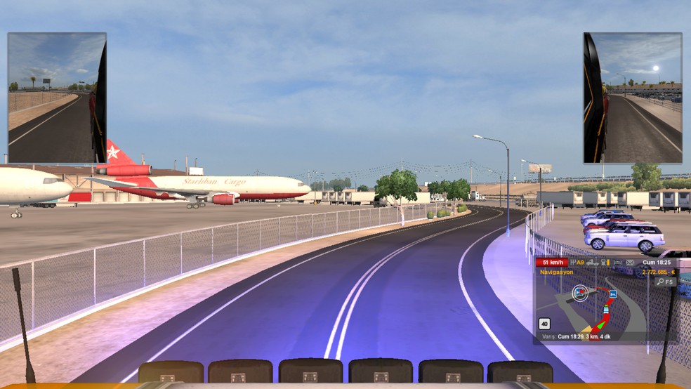 Image by balsultan51