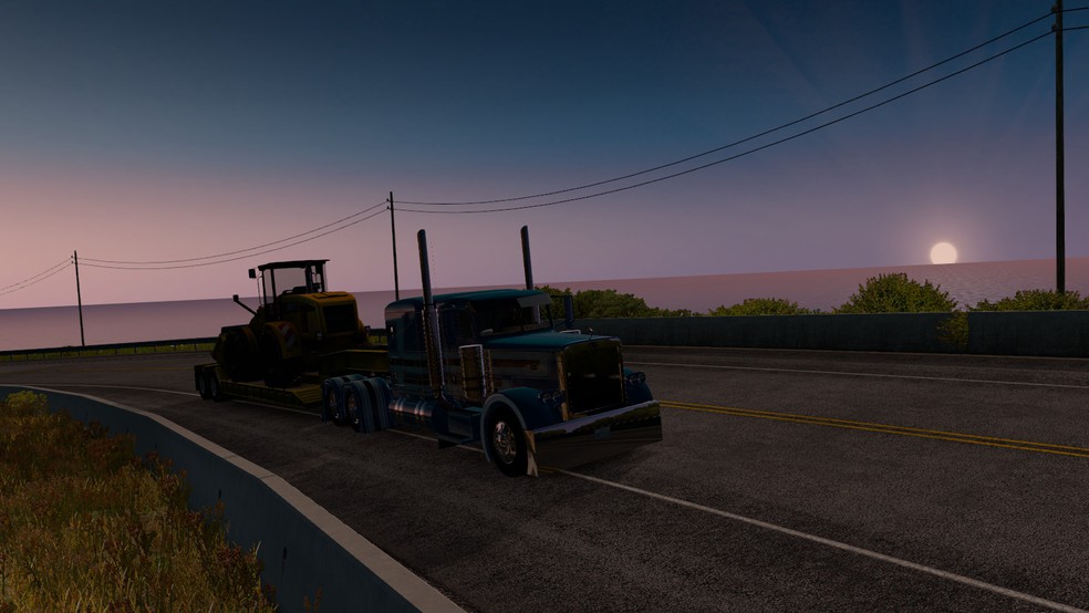 Image by diegorsollini