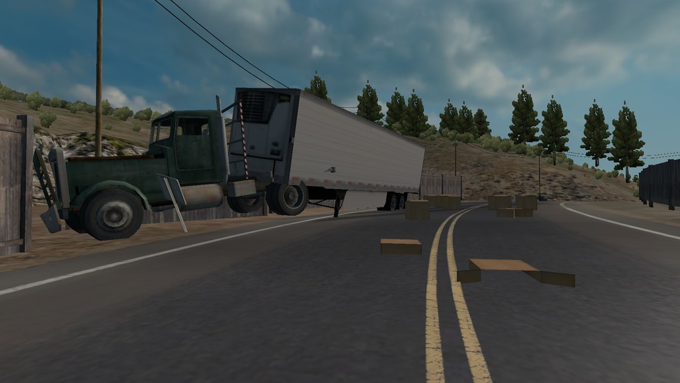 Image by GILPERFUMES