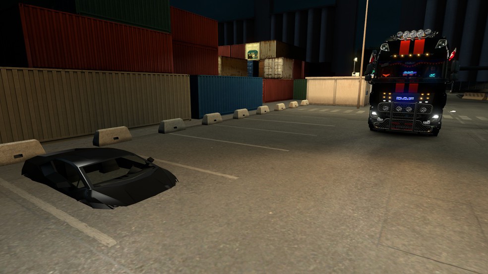 Image by KUBA_G_POLSKA