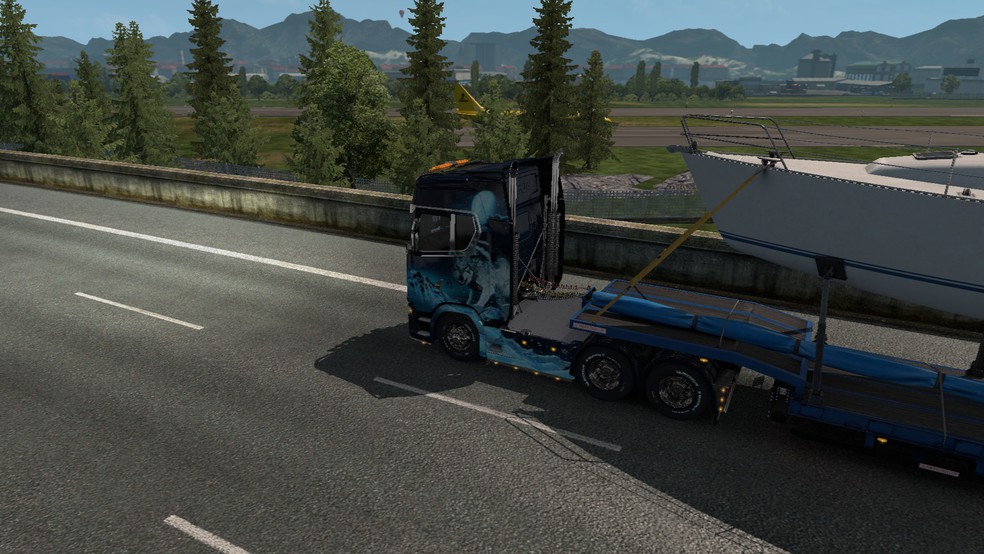 Image by Vovka_s_takoe