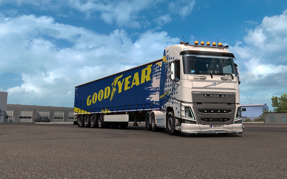 Image by shelbygt111