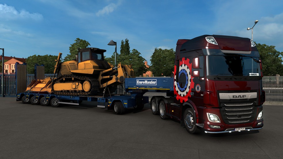 Image by Riverstruck