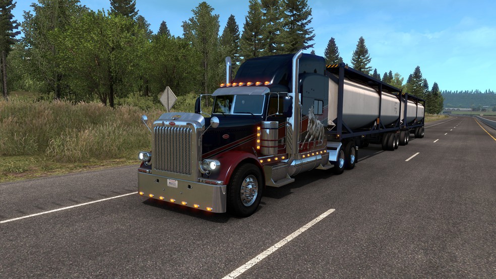 Image by mariojenkner