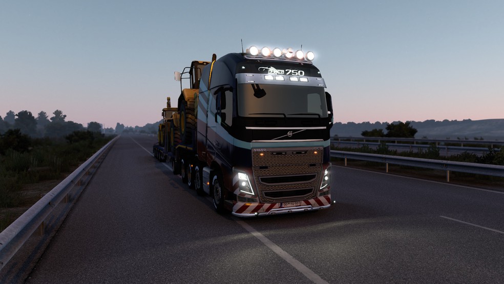 Image by BoBTHETrucker64