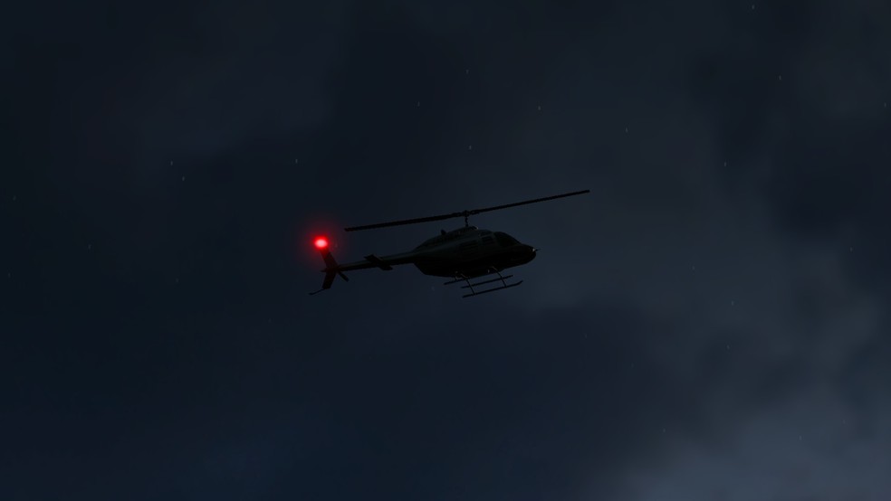 Image by SwingTheVine