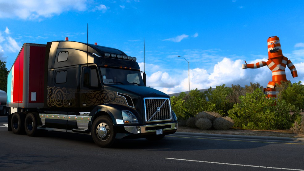 Image by PabloOC0520