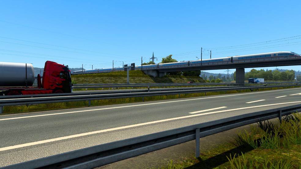 Image by N4RuM4K11029