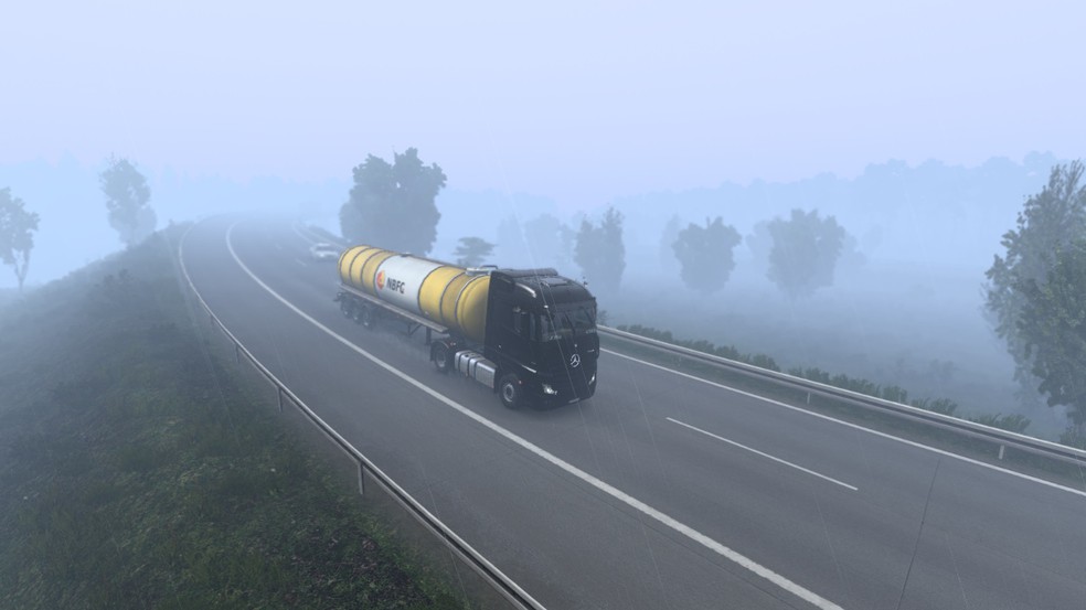 Image by BrunOver666