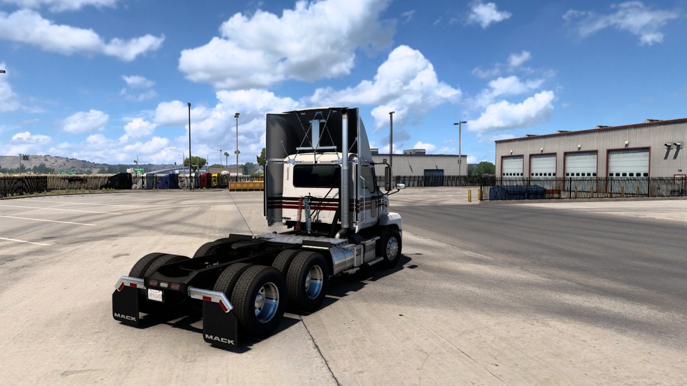 Image by cydonianmystery