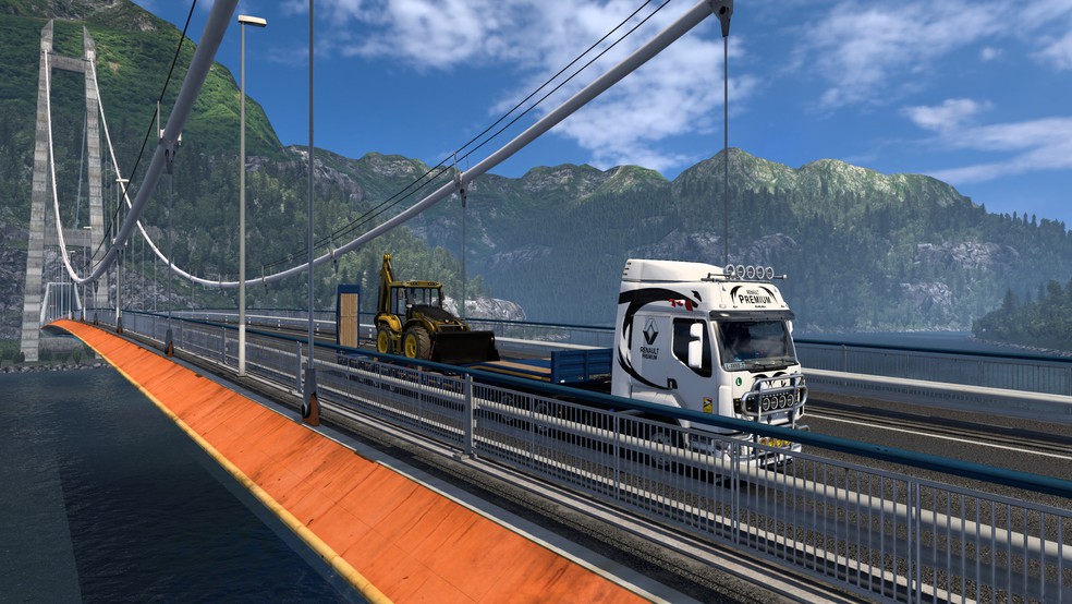 Image by urbanique75