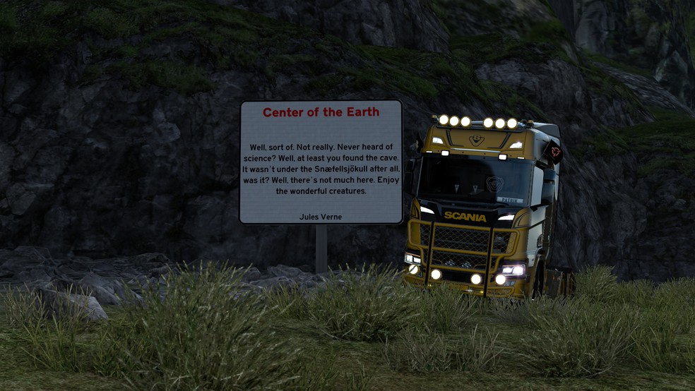 Image by Patka_gamer