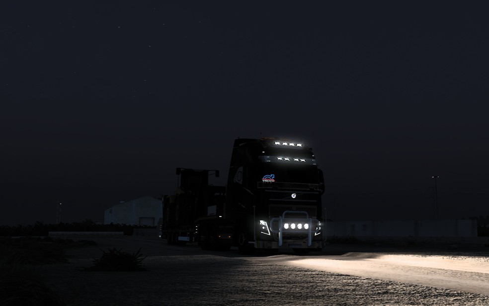 Image by LE0TAM
